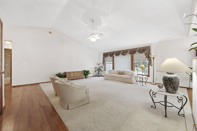 3519 Rogers Road, Cedar Rapids, IA 52405