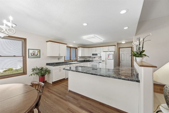 3519 Rogers Road, Cedar Rapids, IA 52405