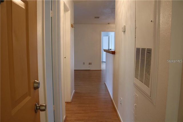 1400 GANDY BOULEVARD N 1308, St Petersburg, FL 33702