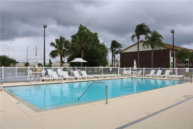 1400 GANDY BOULEVARD N 1308, St Petersburg, FL 33702