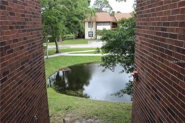 1400 GANDY BOULEVARD N 1308, St Petersburg, FL 33702