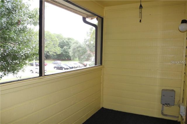 1400 GANDY BOULEVARD N 1308, St Petersburg, FL 33702