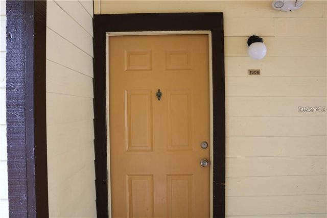 1400 GANDY BOULEVARD N 1308, St Petersburg, FL 33702
