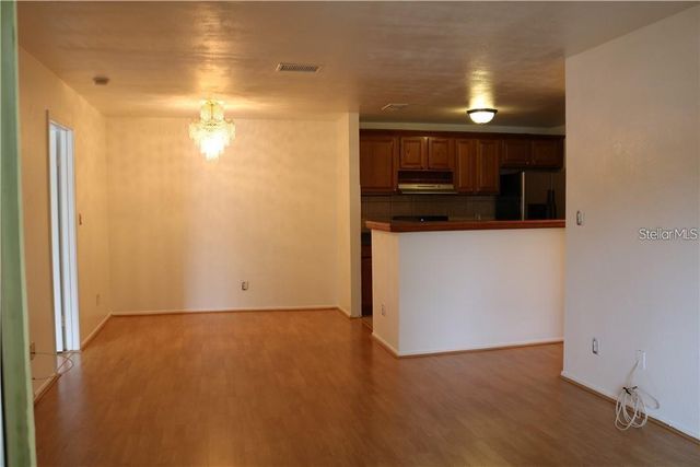 1400 GANDY BOULEVARD N 1308, St Petersburg, FL 33702