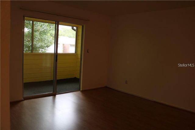 1400 GANDY BOULEVARD N 1308, St Petersburg, FL 33702