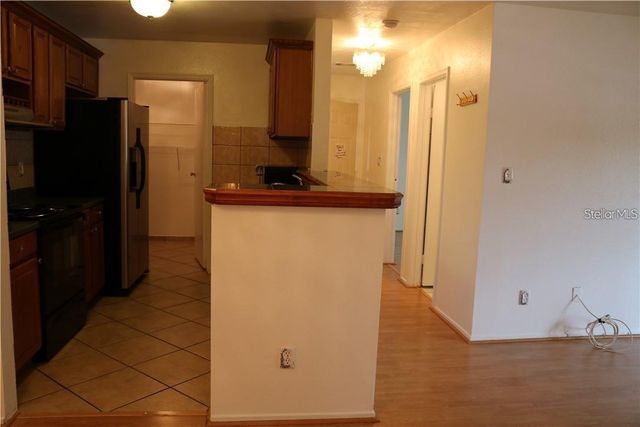 1400 GANDY BOULEVARD N 1308, St Petersburg, FL 33702