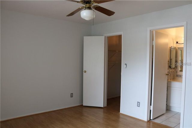 1400 GANDY BOULEVARD N 1308, St Petersburg, FL 33702