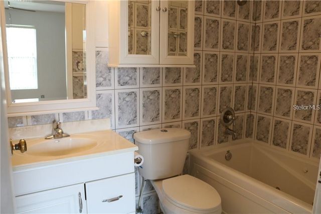 1400 GANDY BOULEVARD N 1308, St Petersburg, FL 33702