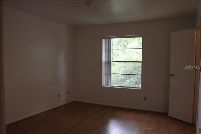1400 GANDY BOULEVARD N 1308, St Petersburg, FL 33702