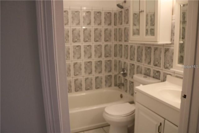 1400 GANDY BOULEVARD N 1308, St Petersburg, FL 33702