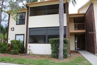 1400 GANDY BOULEVARD N 1308, St Petersburg, FL 33702