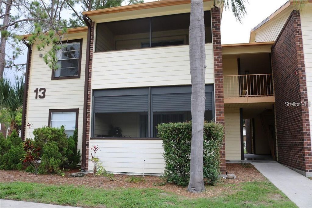 1400 GANDY BOULEVARD N 1308, St Petersburg, FL 33702