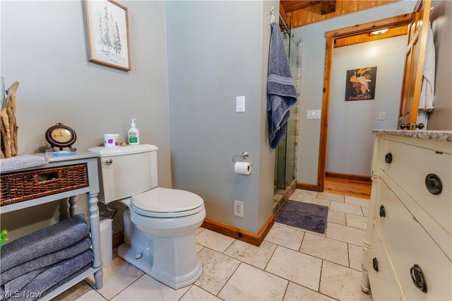 31370 Cadiz Dennison Road, Uhrichsville, OH 44683