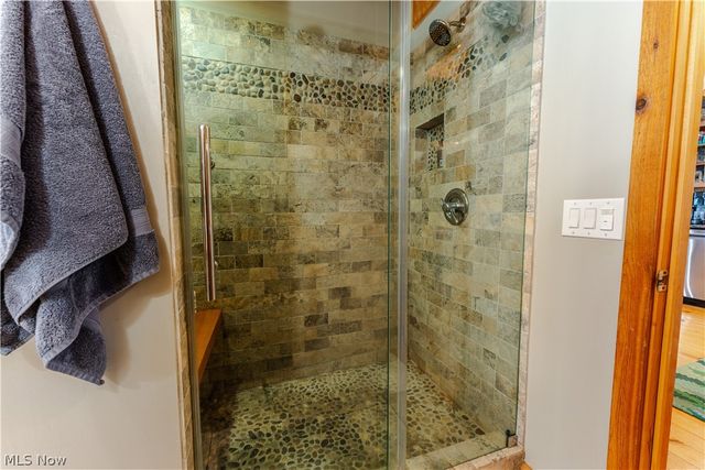 31370 Cadiz Dennison Road, Uhrichsville, OH 44683