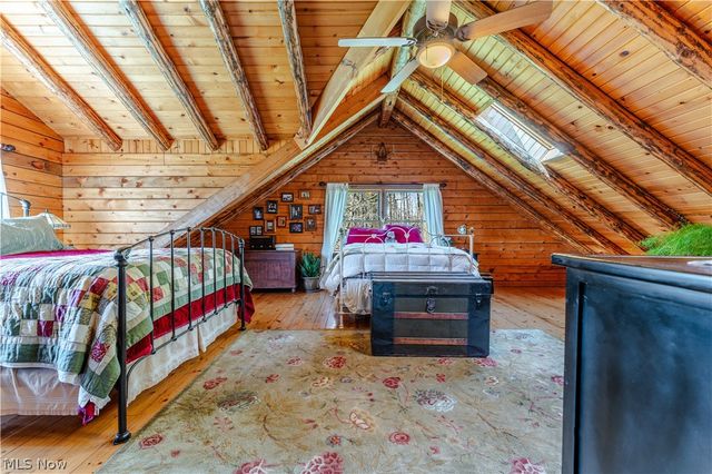 31370 Cadiz Dennison Road, Uhrichsville, OH 44683