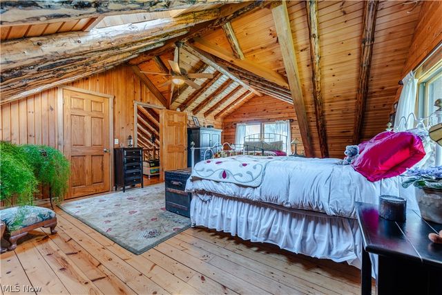 31370 Cadiz Dennison Road, Uhrichsville, OH 44683