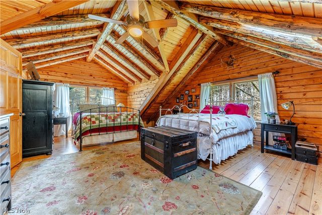31370 Cadiz Dennison Road, Uhrichsville, OH 44683