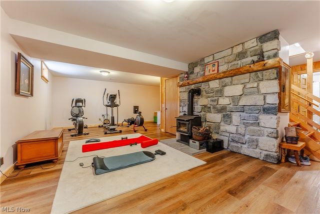 31370 Cadiz Dennison Road, Uhrichsville, OH 44683