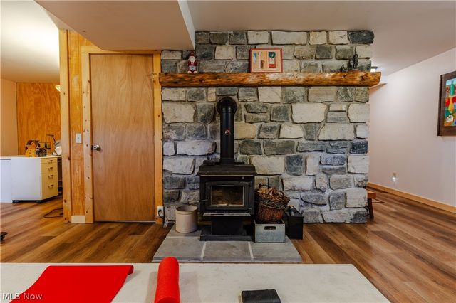 31370 Cadiz Dennison Road, Uhrichsville, OH 44683