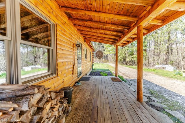 31370 Cadiz Dennison Road, Uhrichsville, OH 44683