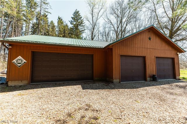 31370 Cadiz Dennison Road, Uhrichsville, OH 44683