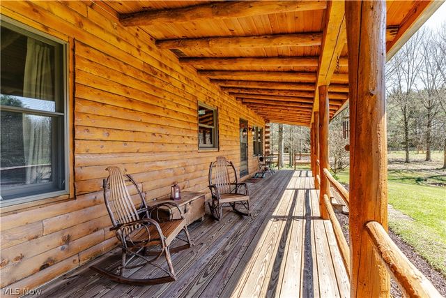 31370 Cadiz Dennison Road, Uhrichsville, OH 44683