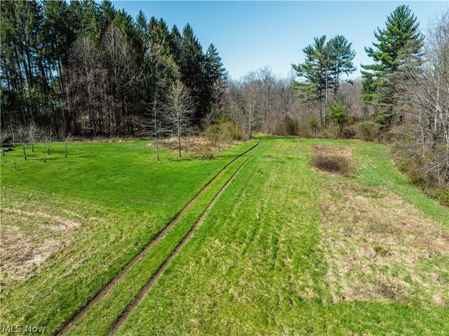 31370 Cadiz Dennison Road, Uhrichsville, OH 44683