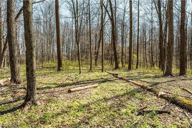 31370 Cadiz Dennison Road, Uhrichsville, OH 44683