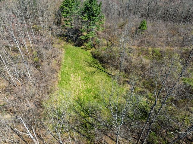 31370 Cadiz Dennison Road, Uhrichsville, OH 44683