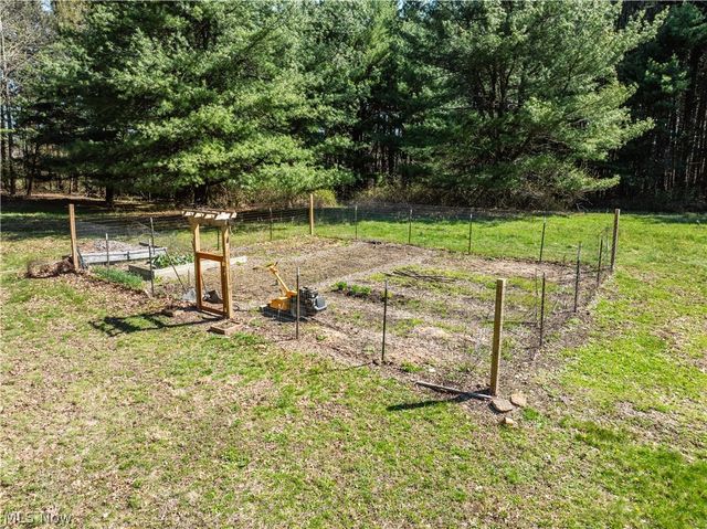 31370 Cadiz Dennison Road, Uhrichsville, OH 44683