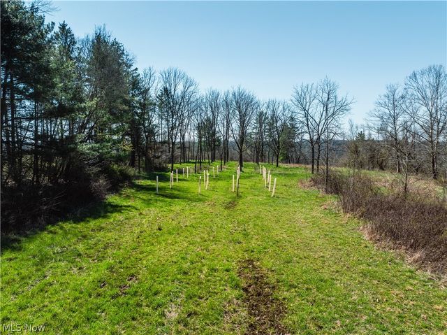 31370 Cadiz Dennison Road, Uhrichsville, OH 44683
