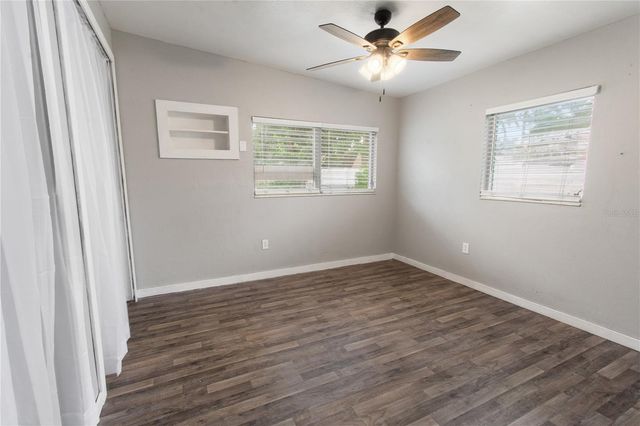 545 SHADY LANE, Bartow, FL 33830