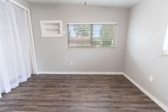 545 SHADY LANE, Bartow, FL 33830