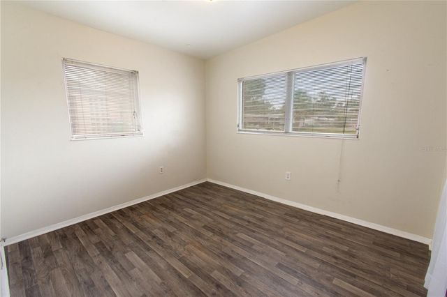 545 SHADY LANE, Bartow, FL 33830