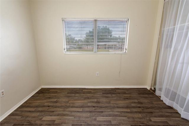 545 SHADY LANE, Bartow, FL 33830