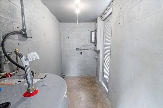 545 SHADY LANE, Bartow, FL 33830