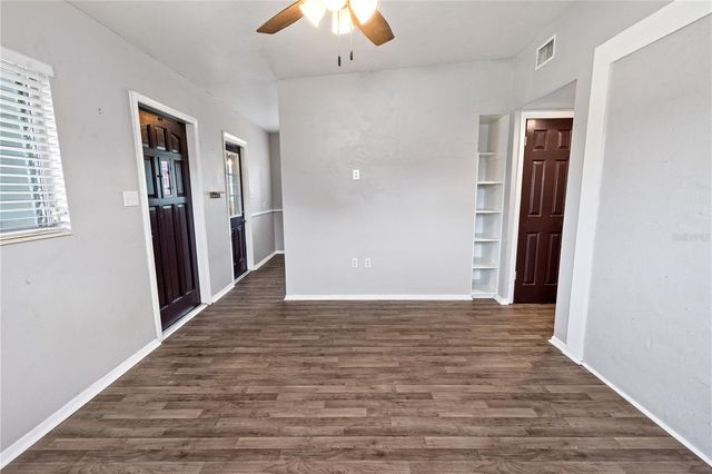 545 SHADY LANE, Bartow, FL 33830