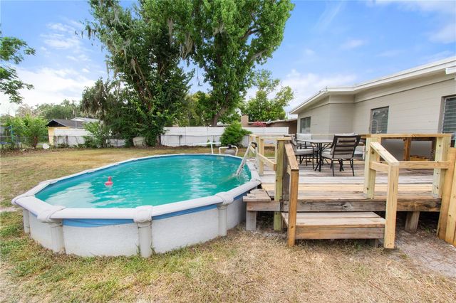 545 SHADY LANE, Bartow, FL 33830