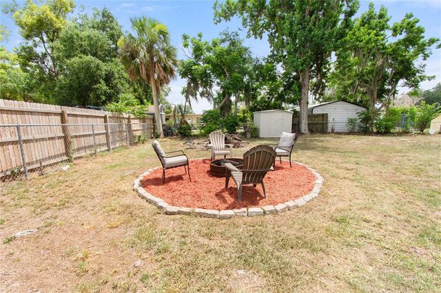 545 SHADY LANE, Bartow, FL 33830