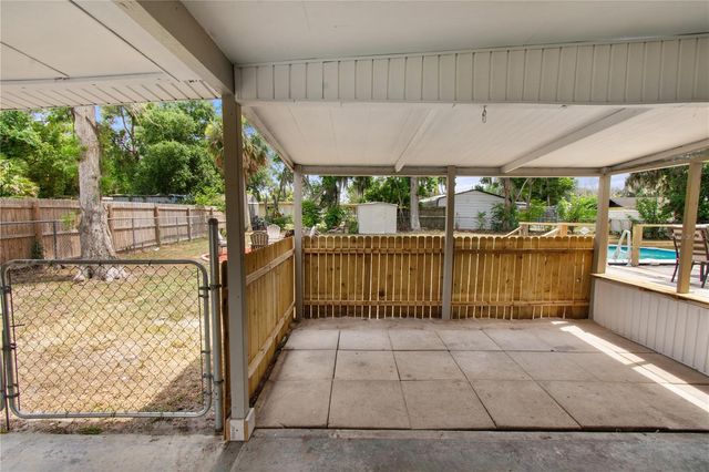 545 SHADY LANE, Bartow, FL 33830