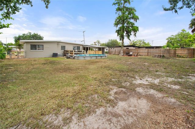 545 SHADY LANE, Bartow, FL 33830
