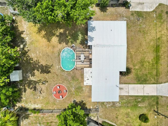 545 SHADY LANE, Bartow, FL 33830