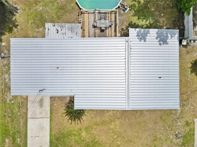 545 SHADY LANE, Bartow, FL 33830