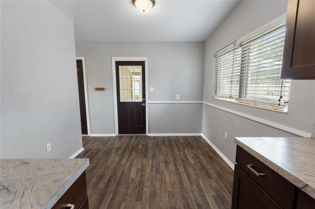 545 SHADY LANE, Bartow, FL 33830