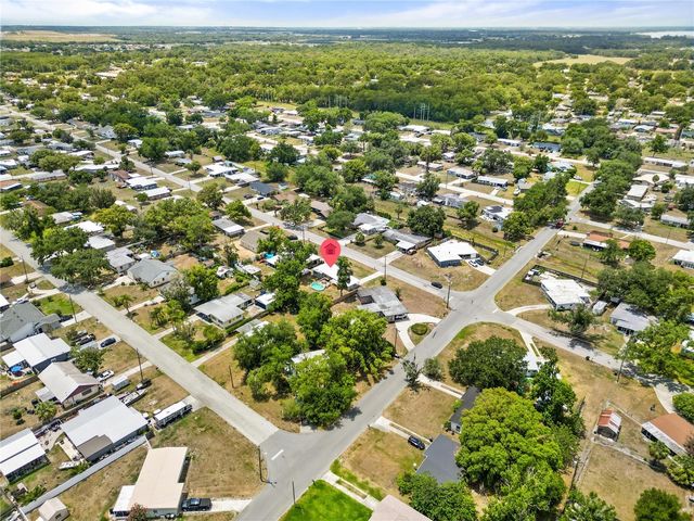 545 SHADY LANE, Bartow, FL 33830