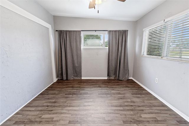 545 SHADY LANE, Bartow, FL 33830