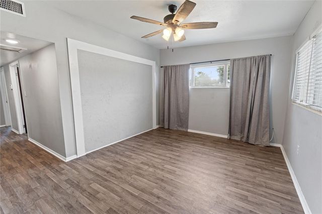 545 SHADY LANE, Bartow, FL 33830