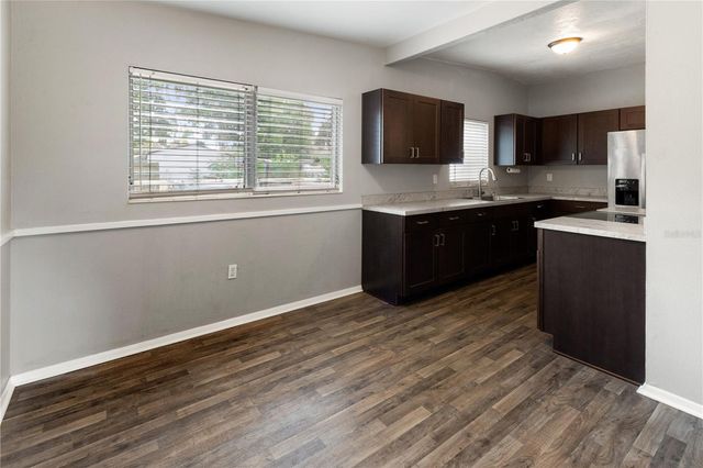 545 SHADY LANE, Bartow, FL 33830