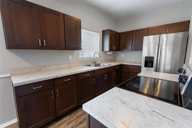 545 SHADY LANE, Bartow, FL 33830