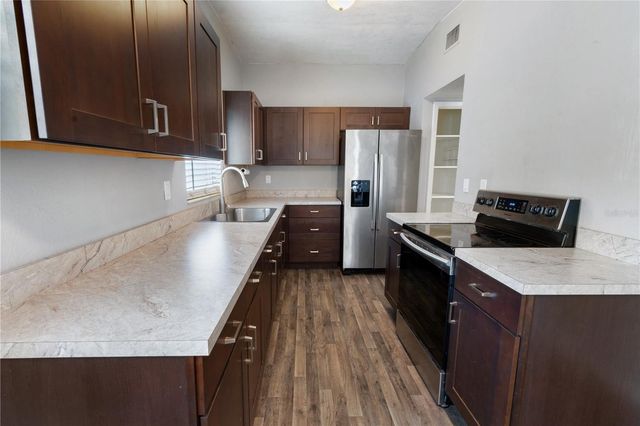 545 SHADY LANE, Bartow, FL 33830